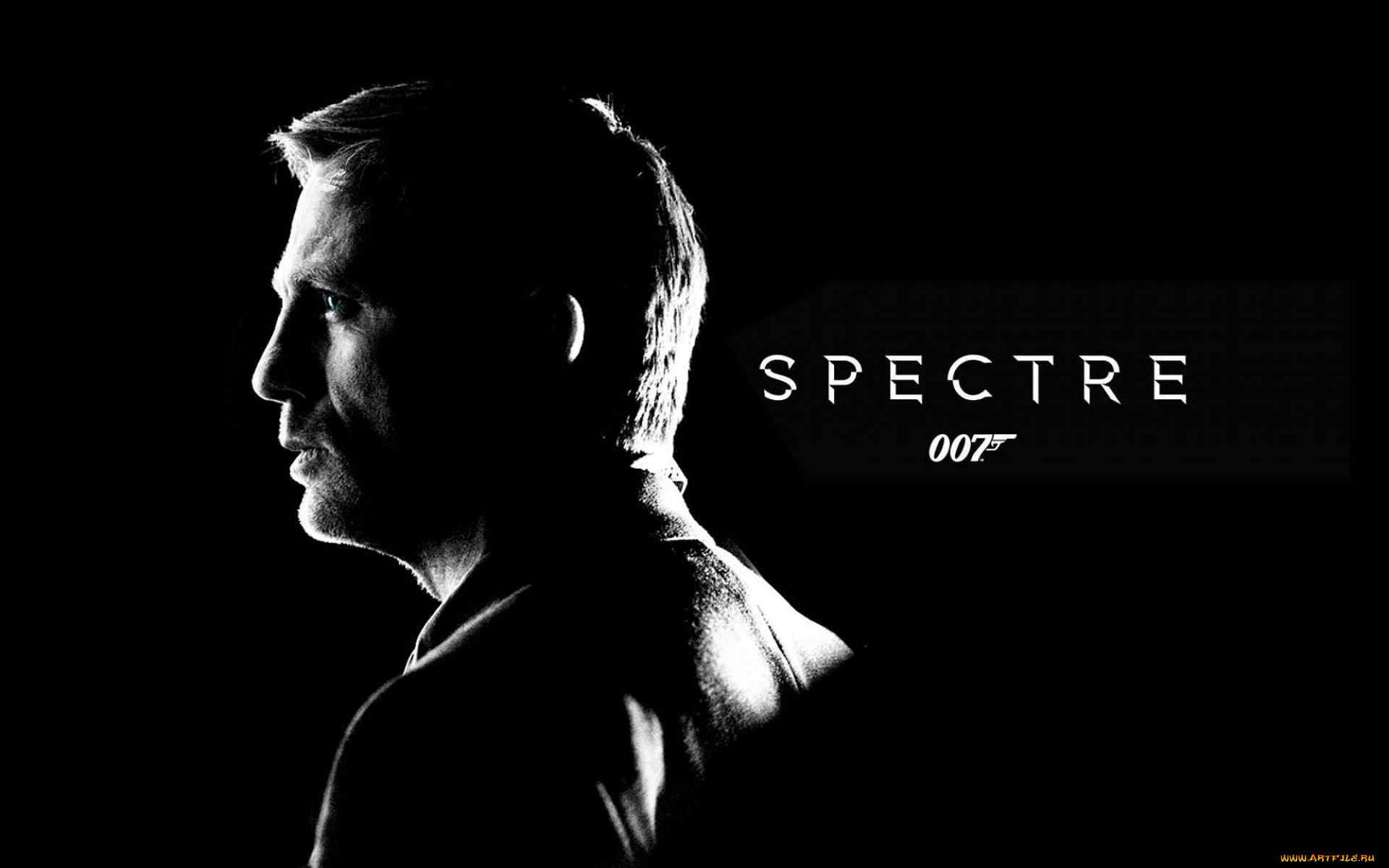  , 007,  spectre, , , 